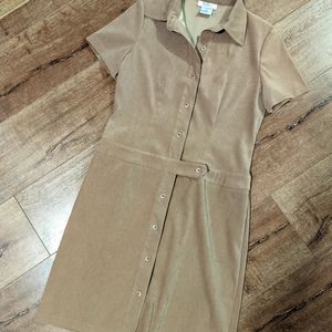 AGB DRESS BYER California